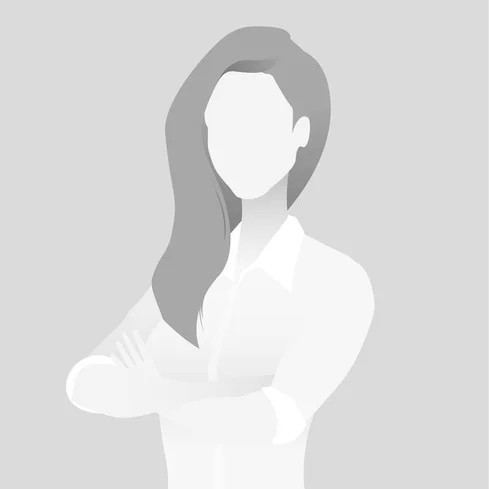 Cualquiera disponible